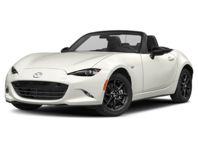 mazda mx-5 miata 2019 JM1NDAB76K0307475 image mazda mx-5 miata 2019 JM1NDAB76K0307475 image